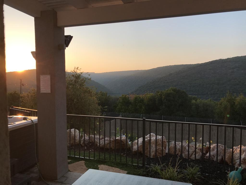 Habait Ba Shomera Dış mekan fotoğraf
